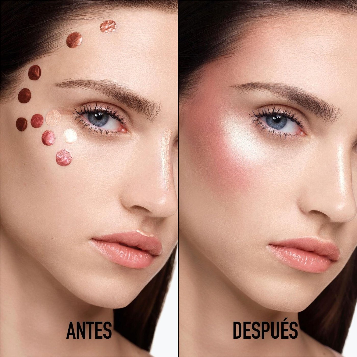 Dior Iluminador Forever Glow Maximizer 016 - 7
