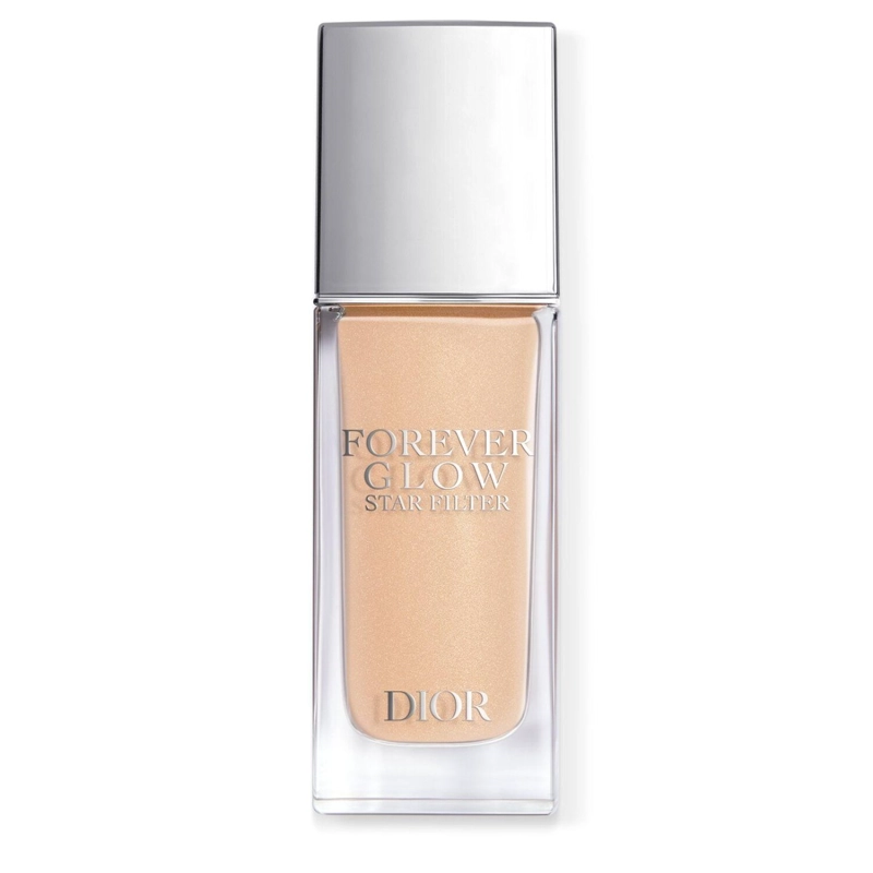 Dior Iluminador Forever Glow Star Filter 1N - 1