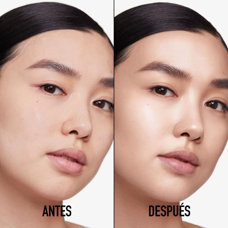 Dior Iluminador Forever Glow Star Filter 1N - 3