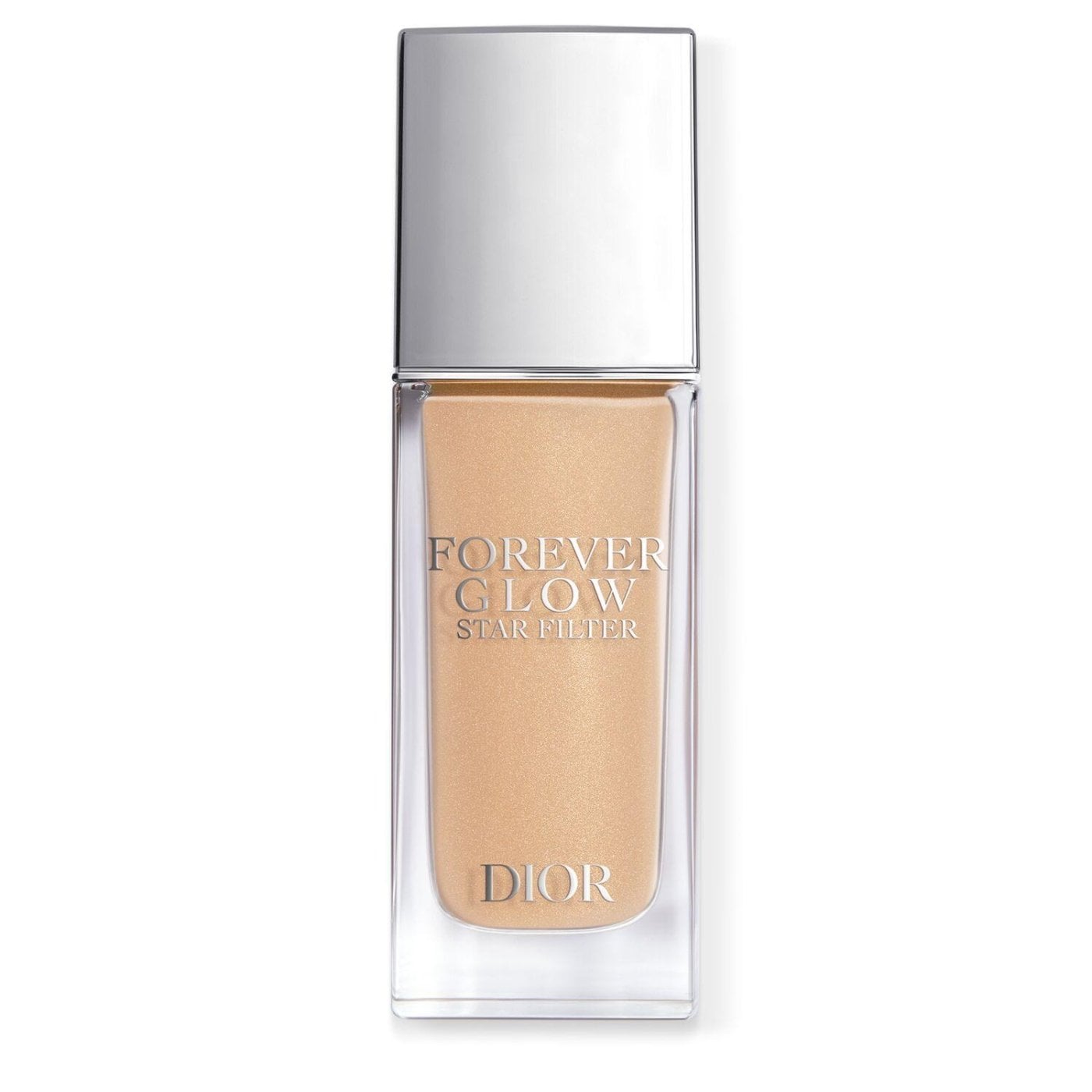 Dior Iluminador Forever Glow Star Filter 2N - 1