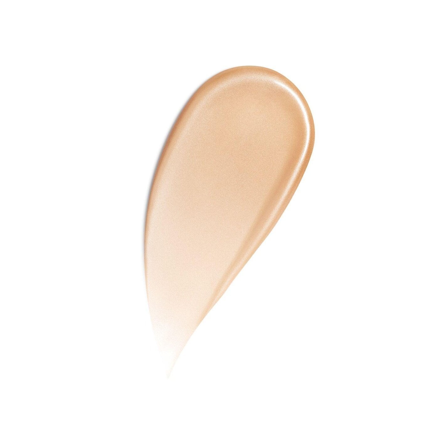 Dior Iluminador Forever Glow Star Filter 2N - 2
