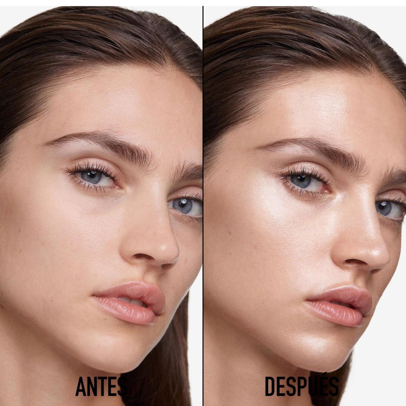 Dior Iluminador Forever Glow Star Filter 2N - 3