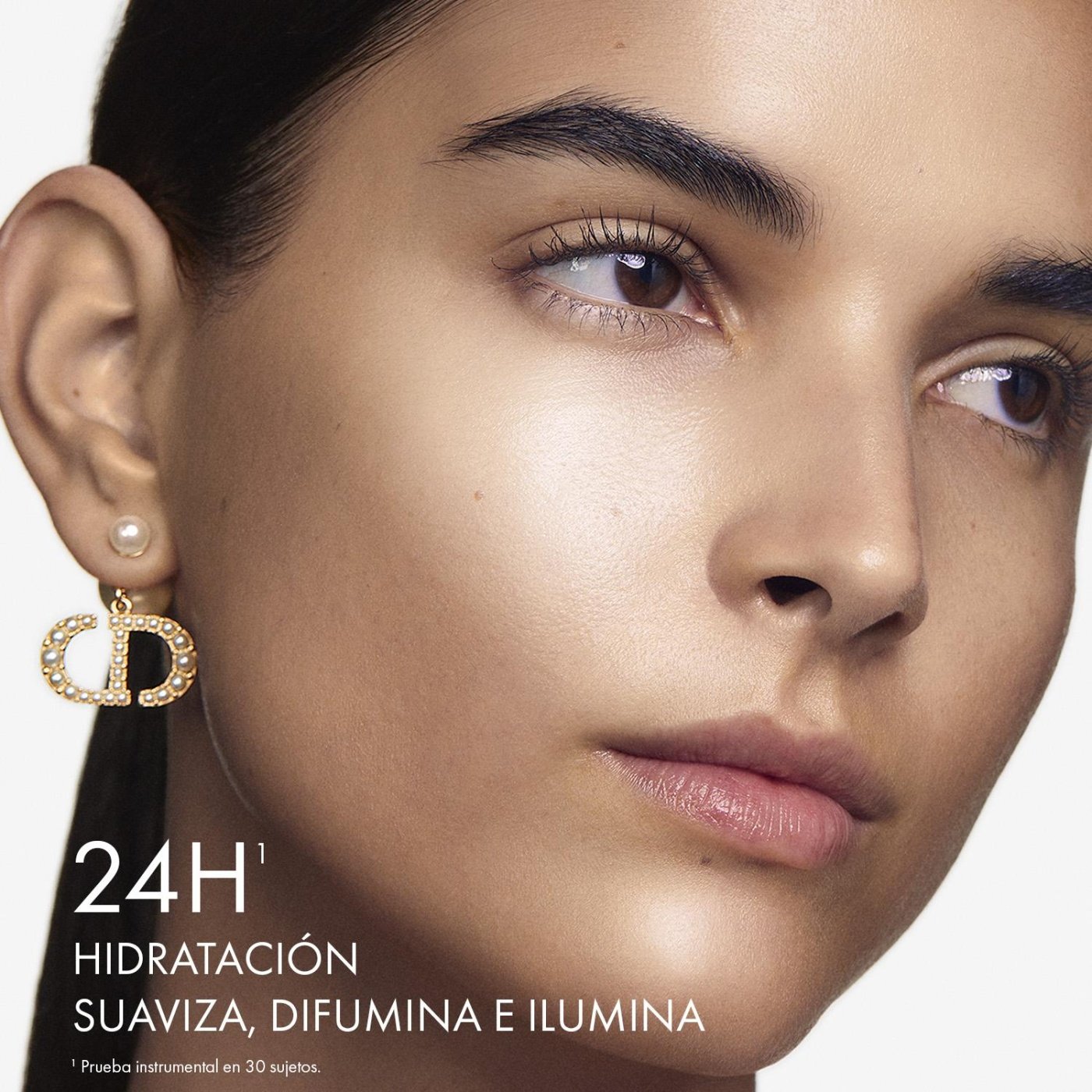 Dior Iluminador Forever Glow Star Filter 2N - 5