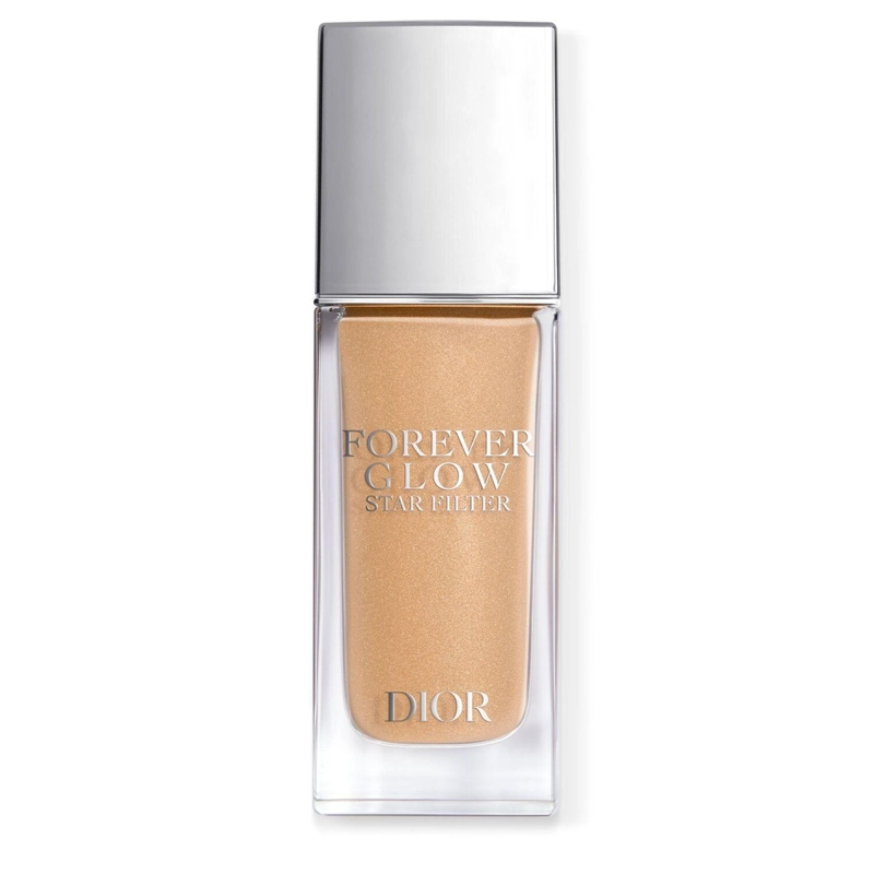 Dior Iluminador Forever Glow Star Filter 3N - 1