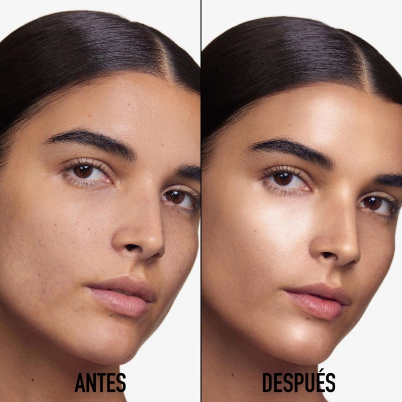 Dior Iluminador Forever Glow Star Filter 3N - 3