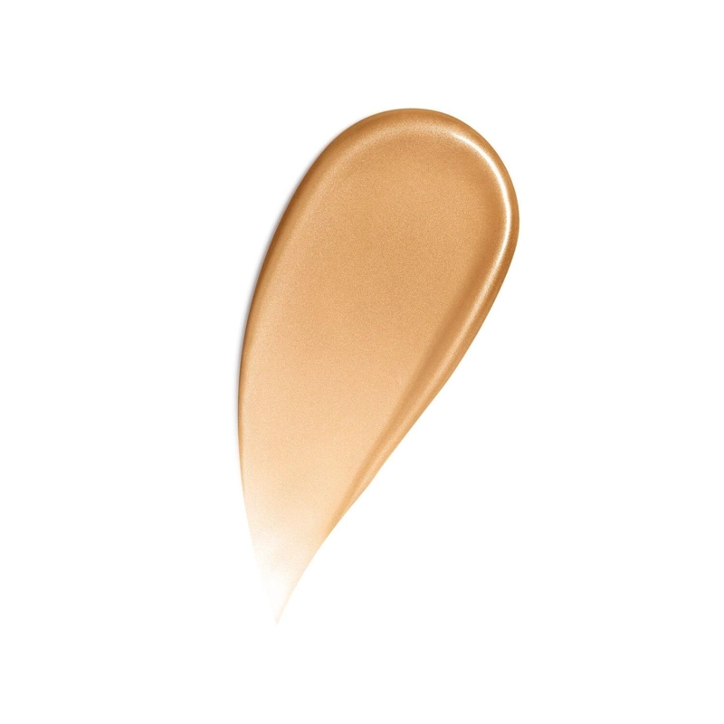 Dior Iluminador Forever Glow Star Filter 4N - 2