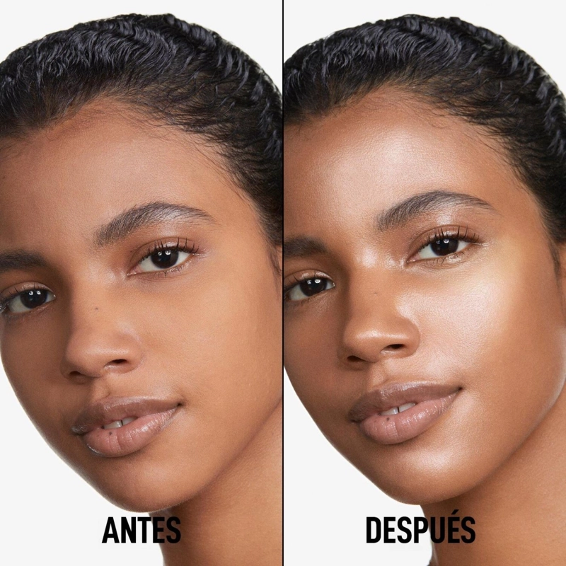 Dior Iluminador Forever Glow Star Filter 4N - 3