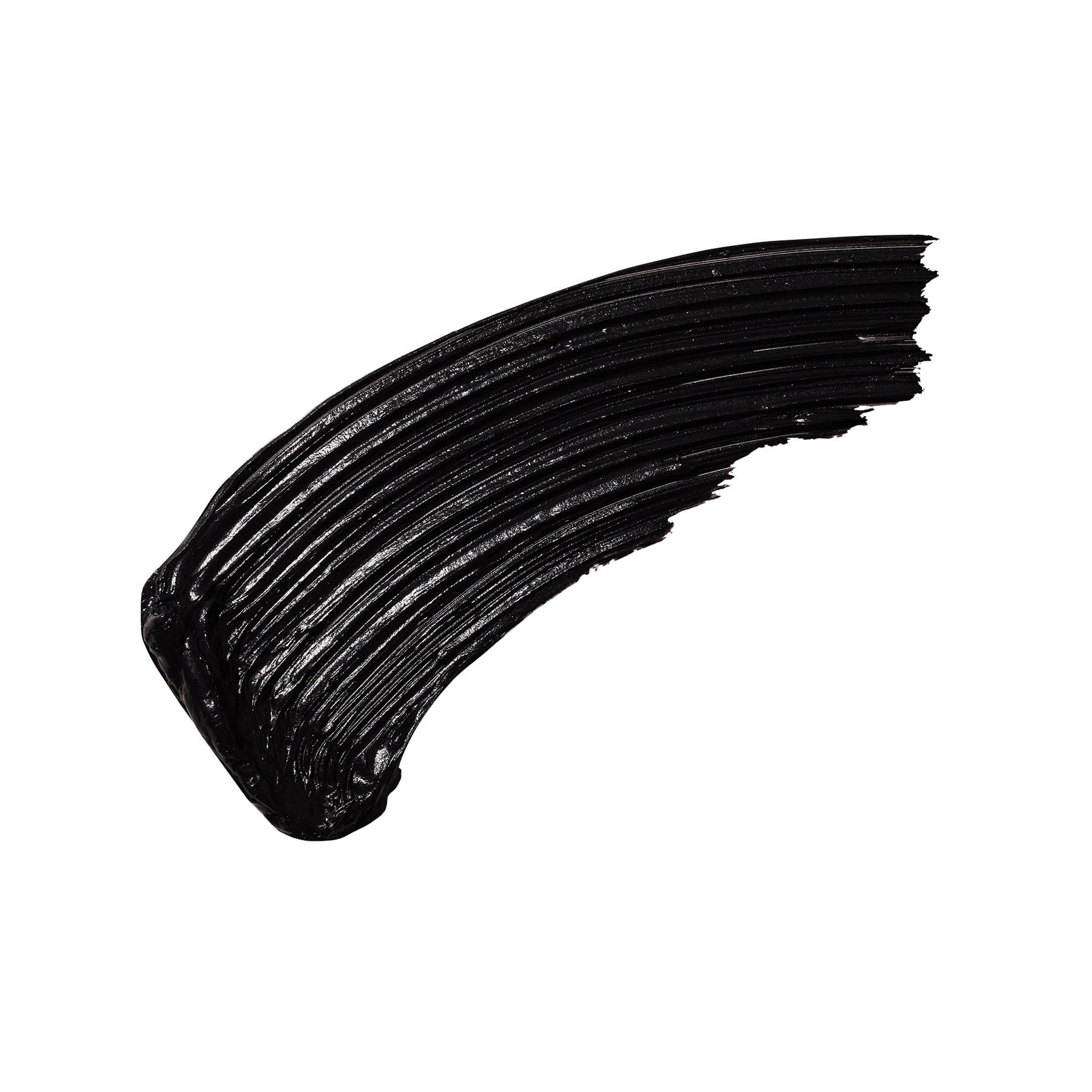 MÁSCARA DE PESTAÑAS COVERGIRL CLEANTOPIA EXTREME BLACK - 3