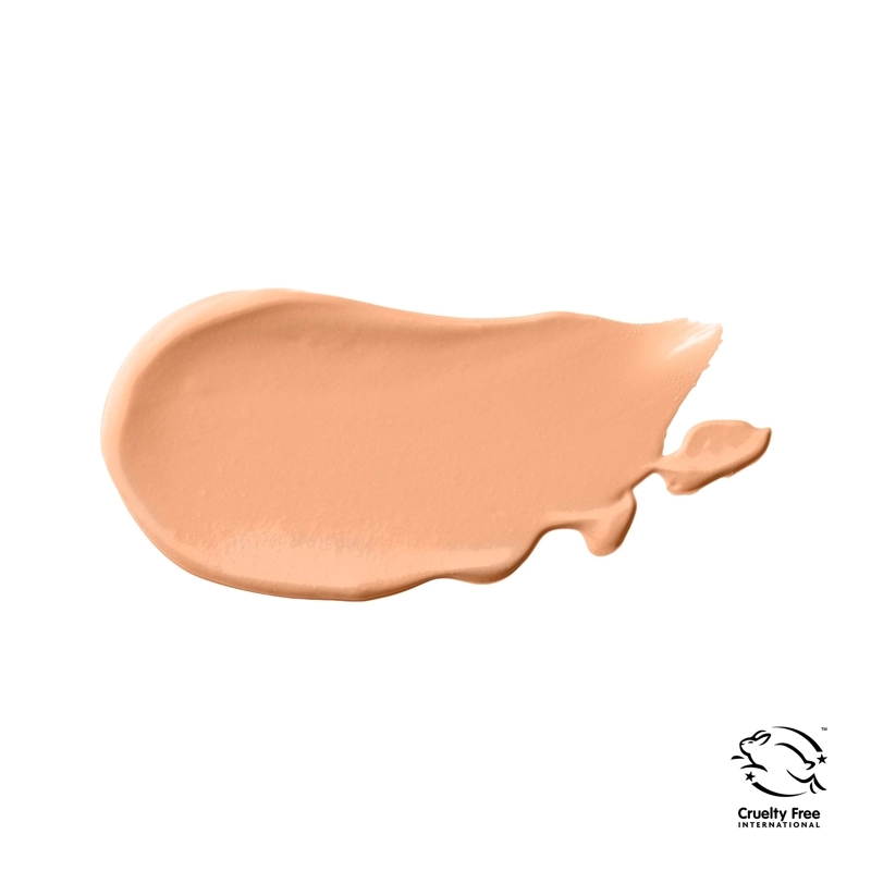 BASE COVERGIRL OUTLAST EXTREME CREAMY NATURAL - 3