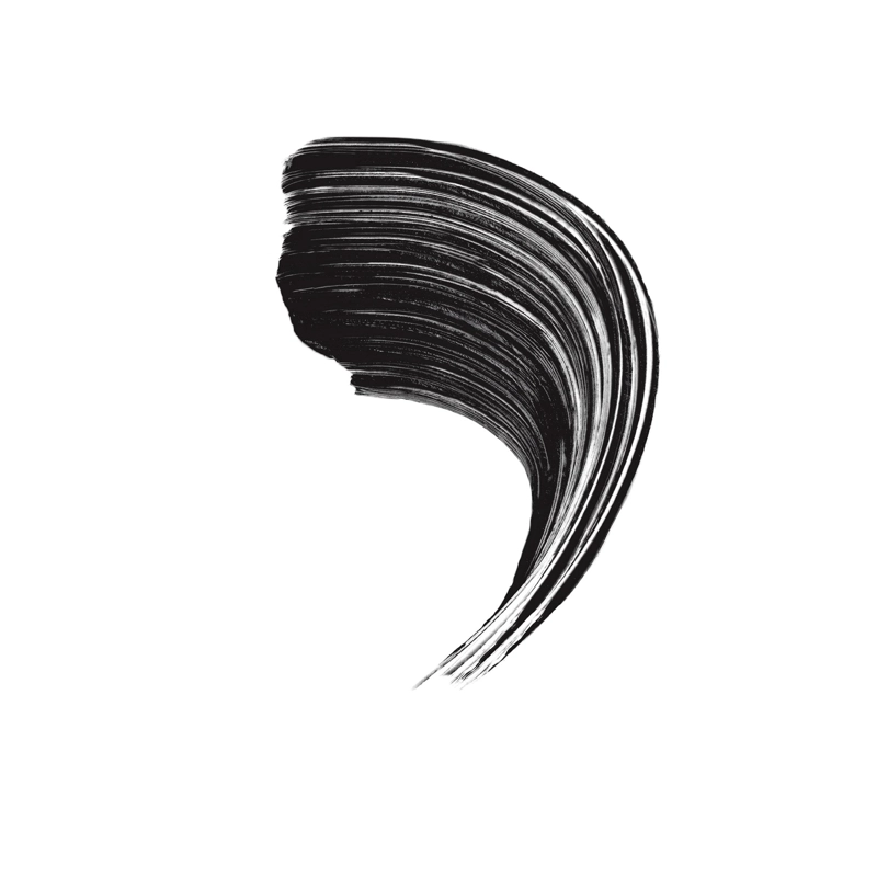 MÁSCARA DE PESTAÑAS COVERGIRL FULL LASH BLOOM VERY BLACK WATERPROOF - 3