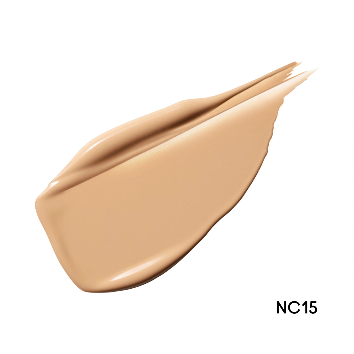 BASE MAC STUDIO FIX EN EL TONO NC15 SPF15 30ML - 2