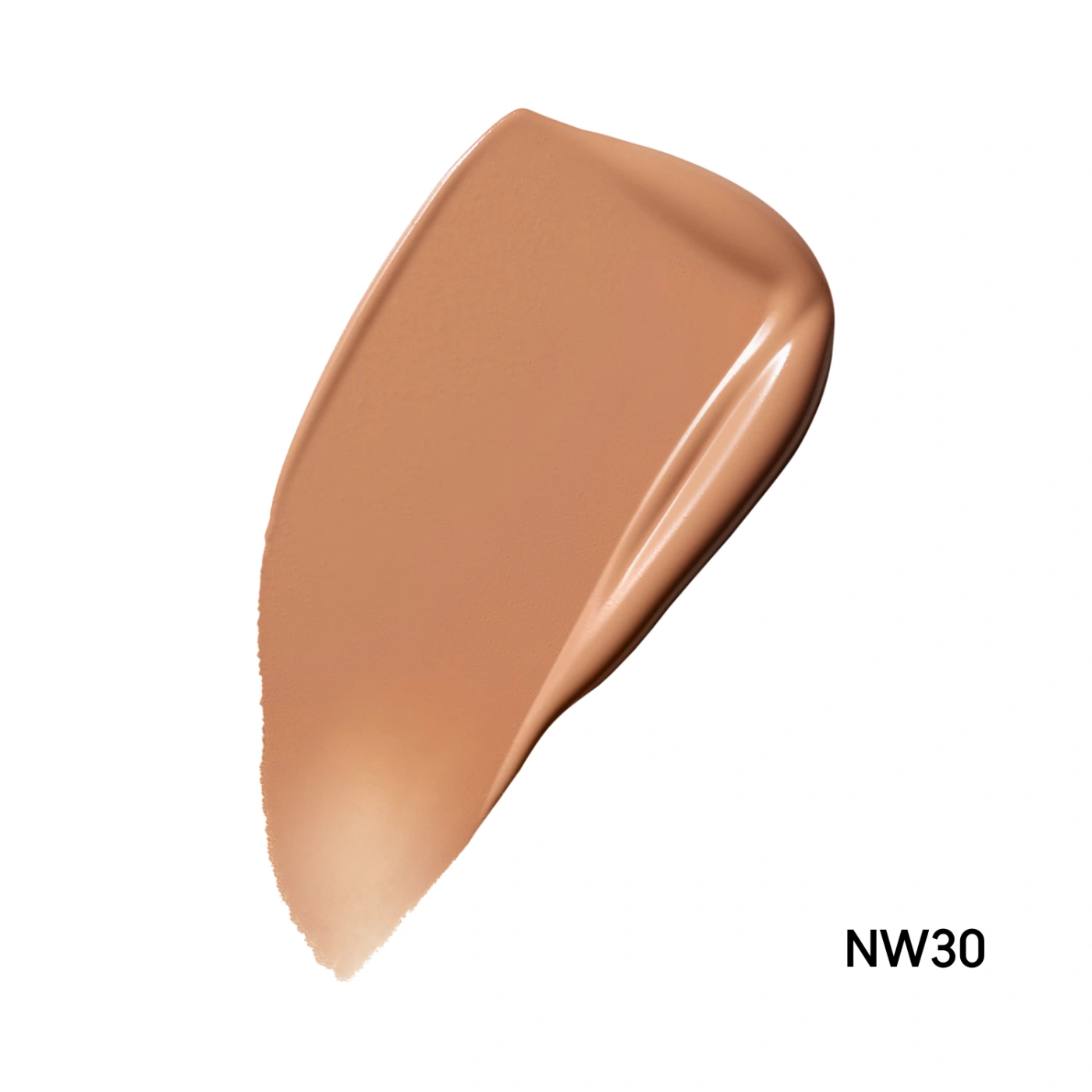 BASE MAC STUDIO FIX EN EL TONO NW30 SPF15 30ML - 2