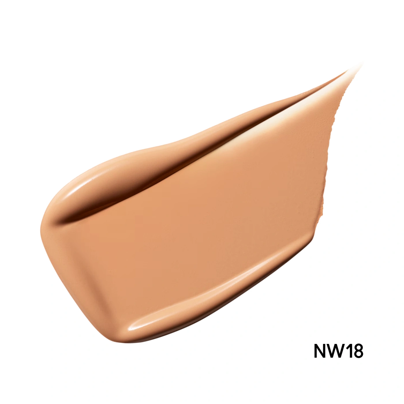BASE MAC STUDIO FIX EN EL TONO NW18 SPF15 30ML - 2