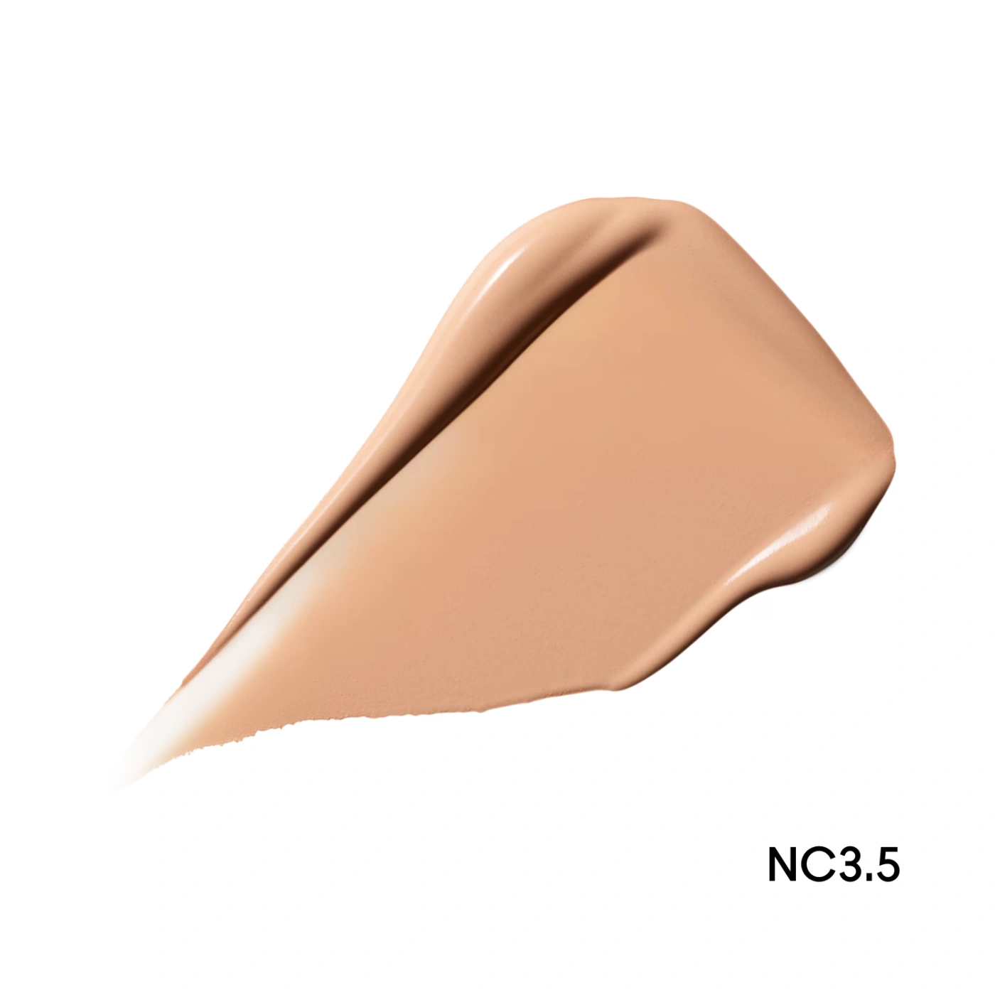 BASE MAC STUDIO FIX EN EL TONO C3.5 SPF15 30ML - 2