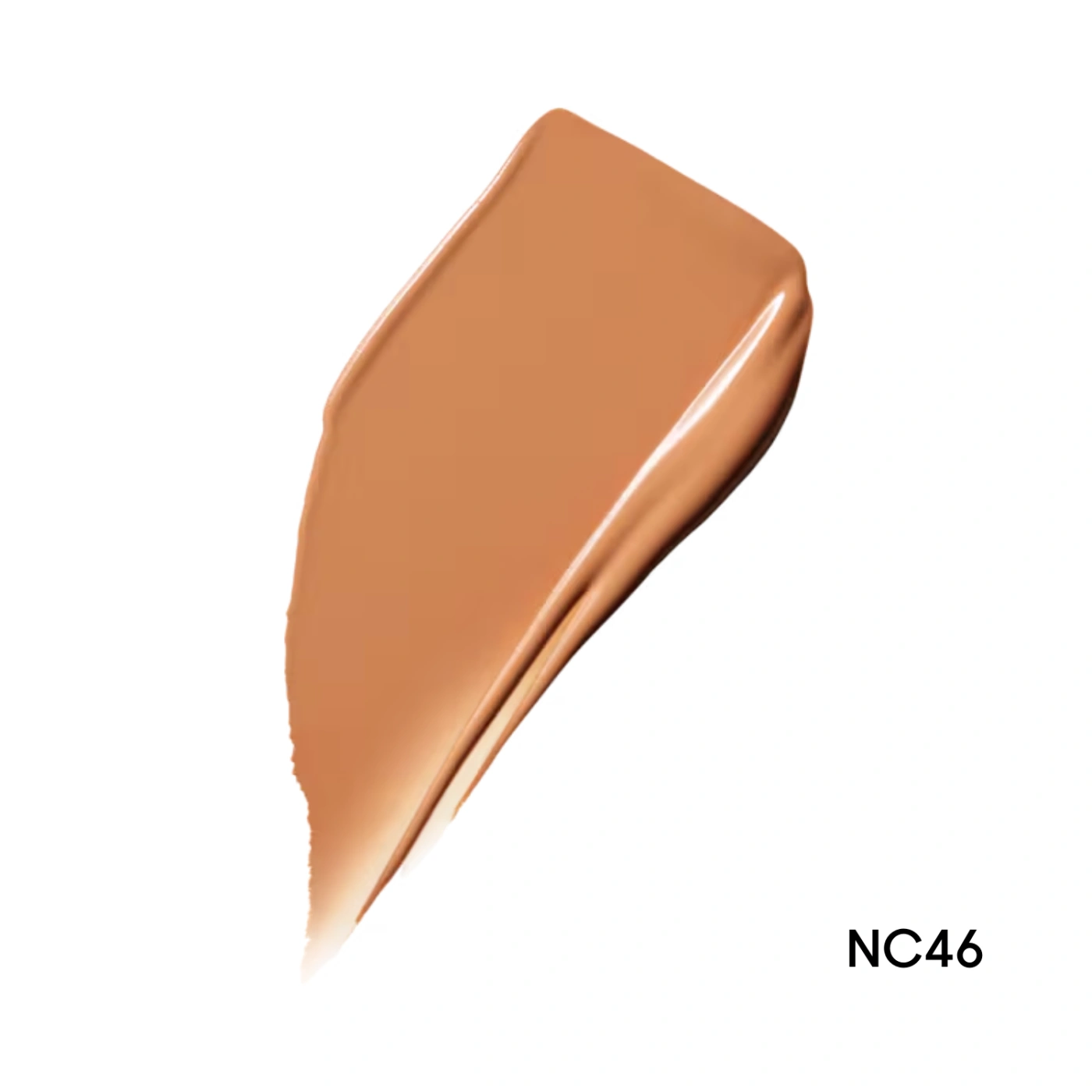 BASE MAC STUDIO FIX EN EL TONO NC46 SPF15 30ML - 2