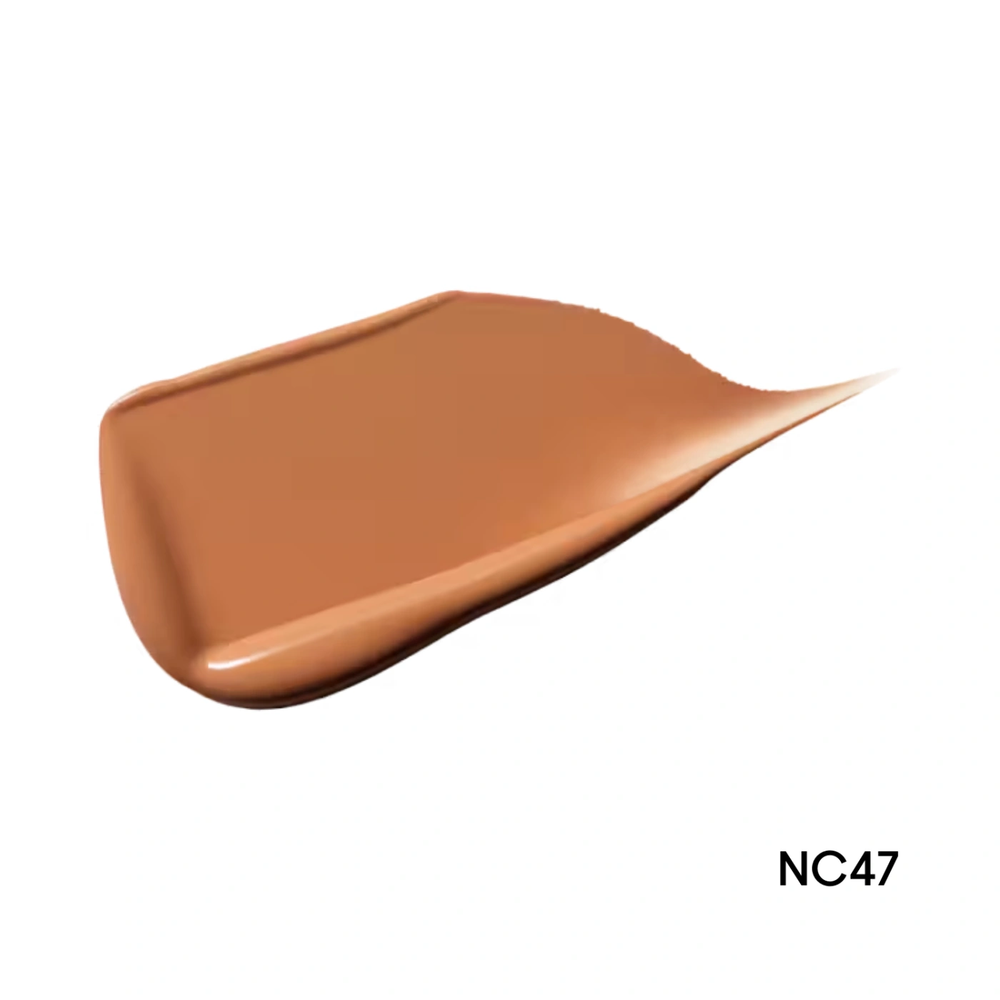 BASE MAC STUDIO FIX EN EL TONO NC47 SPF15 30ML - 2