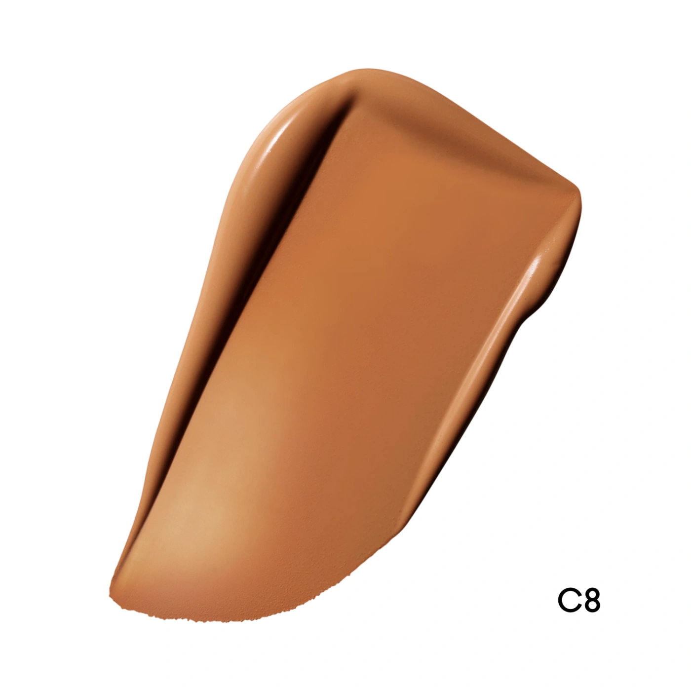 BASE MAC STUDIO FIX EN EL TONO C8 SPF15 30ML - 2