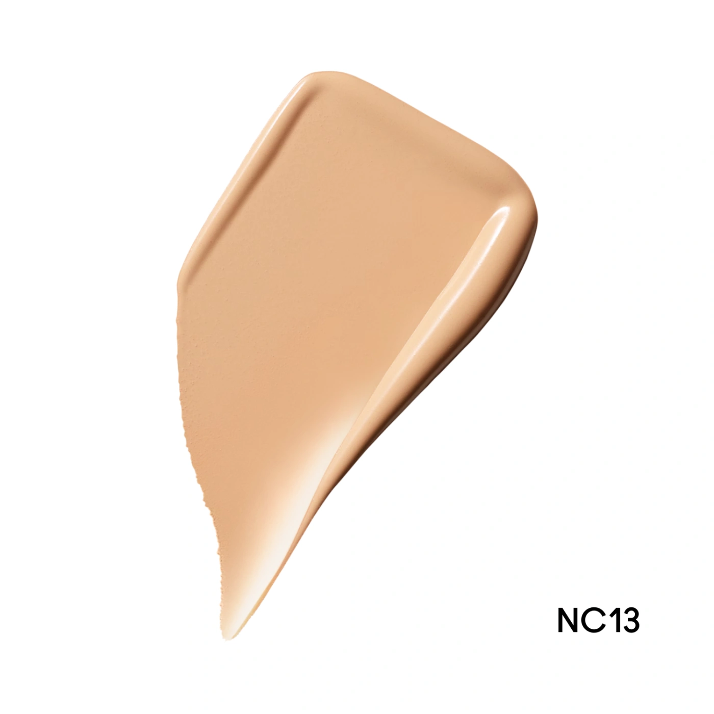BASE MAC STUDIO FIX EN EL TONO NC13 SPF15 30ML - 2
