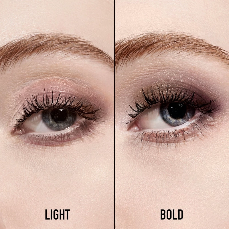 DIOR SOMBRAS BACKSTAGE EYE PALETTE 002 - 2