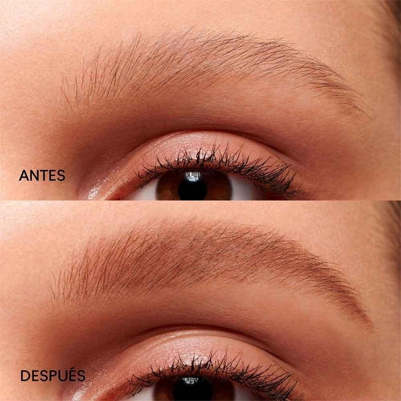 LÁPIZ DE CEJAS MAC PRO BRW DFNR 1MM WATERPROOF - 4