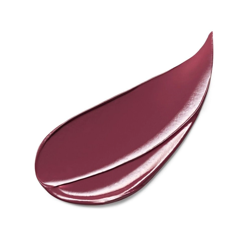 LABIAL ESTEE LAUDER PURE COLOR EXPLICIT SHINE TONO HEAT OF THE MOMENT - 2