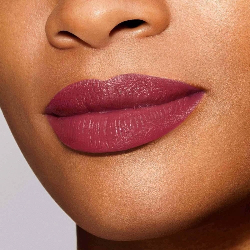 LABIAL ESTEE LAUDER PURE COLOR EXPLICIT SHINE TONO HEAT OF THE MOMENT - 3