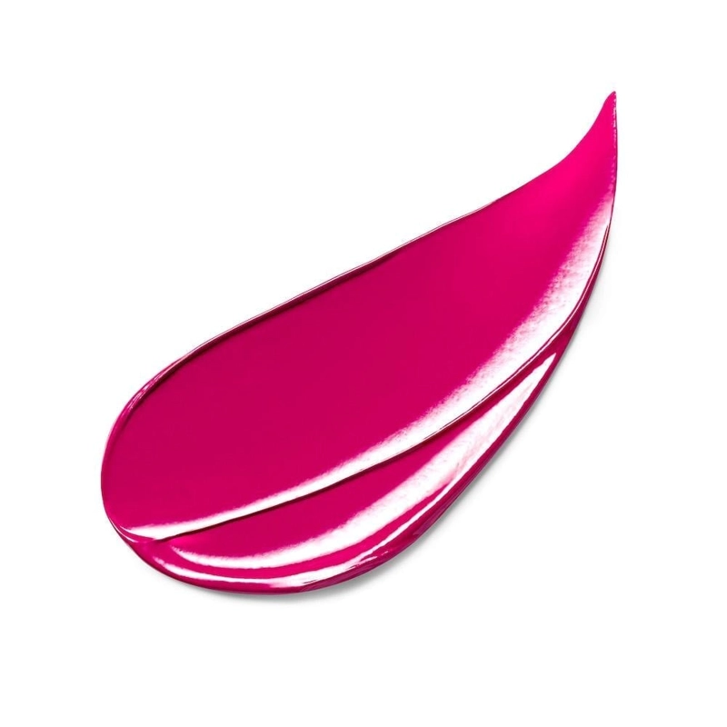 LABIAL ESTEE LAUDER PURE COLOR EXPLICIT SHINE TONO PLAYTIME - 2