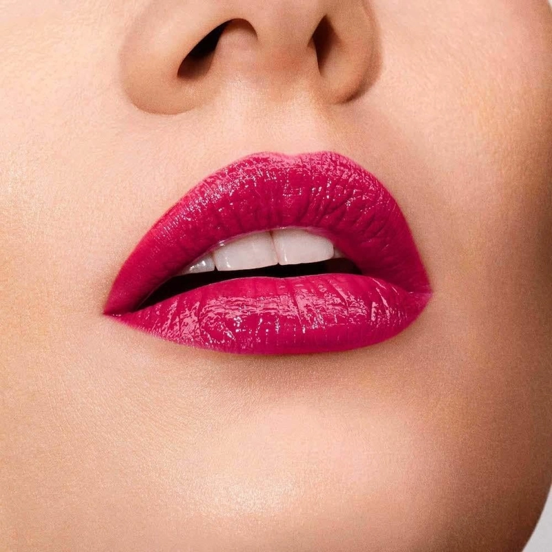 LABIAL ESTEE LAUDER PURE COLOR EXPLICIT SHINE TONO PLAYTIME - 3