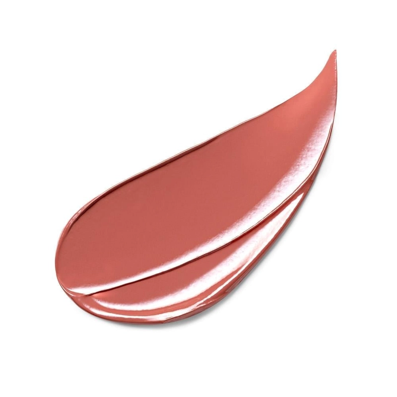LABIAL ESTEE LAUDER PURE COLOR EXPLICIT SHINE TONO OUT OF TIME - 2