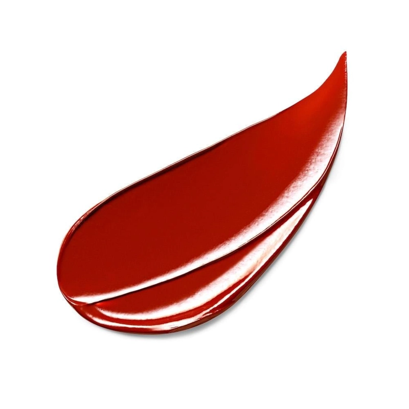 LABIAL ESTEE LAUDER PURE COLOR EXPLICIT SHINE TONO SABOTAGE - 2