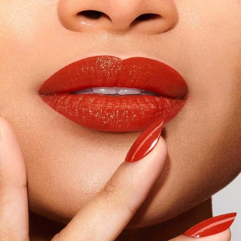 LABIAL ESTEE LAUDER PURE COLOR EXPLICIT SHINE TONO SABOTAGE - 3