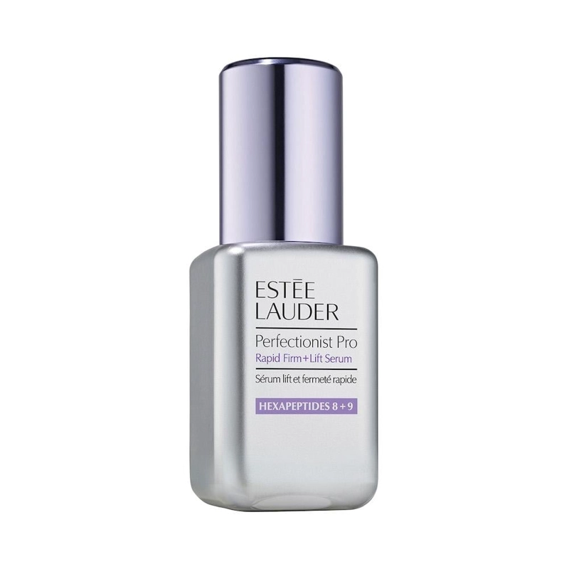 TRATAMIENTO FACIAL Y CUELLO ESTEE LAUDER PERFECTIONIST PRO RAPID FIRM + LIFT TREATMENT 2.0 - 1