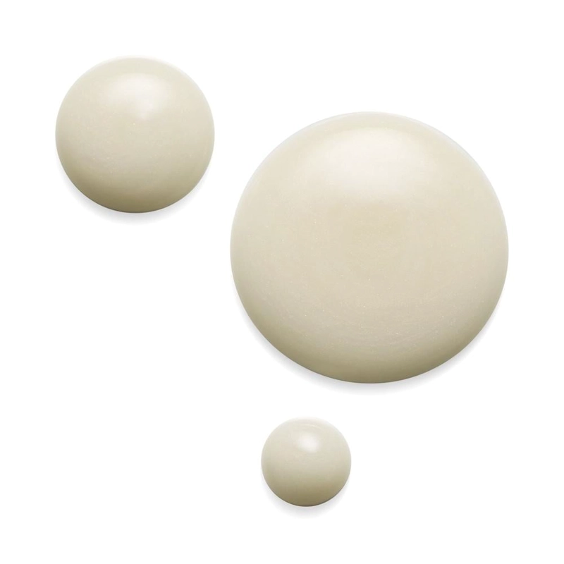 TRATAMIENTO FACIAL Y CUELLO ESTEE LAUDER PERFECTIONIST PRO RAPID FIRM + LIFT TREATMENT 2.0 - 8