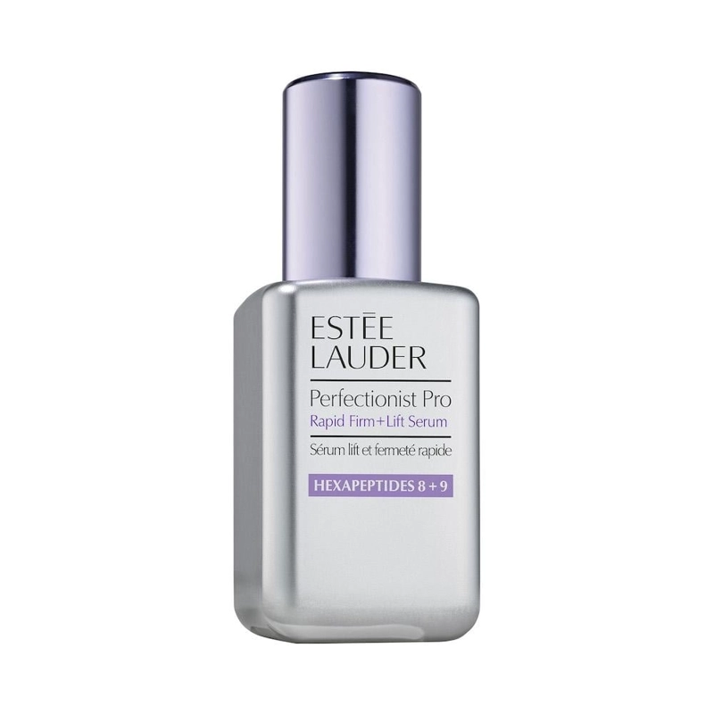 TRATAMIENTO FACIAL Y CUELLO ESTEE LAUDER PERFECTIONIST PRO RAPID FIRM + LIFT TREATMENT 2.0 - 1