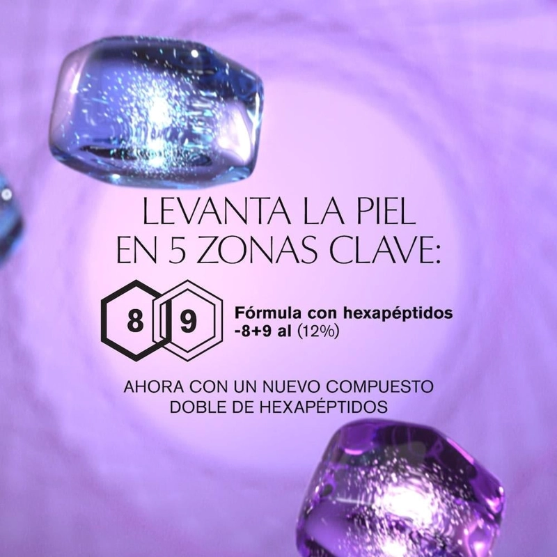 TRATAMIENTO FACIAL Y CUELLO ESTEE LAUDER PERFECTIONIST PRO RAPID FIRM + LIFT TREATMENT 2.0 - 7