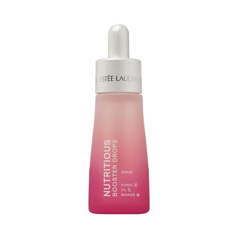 SÉRUM ESTEE LAUDER NUTRITIOUS SERUM BOOSTER 35 ML - 1