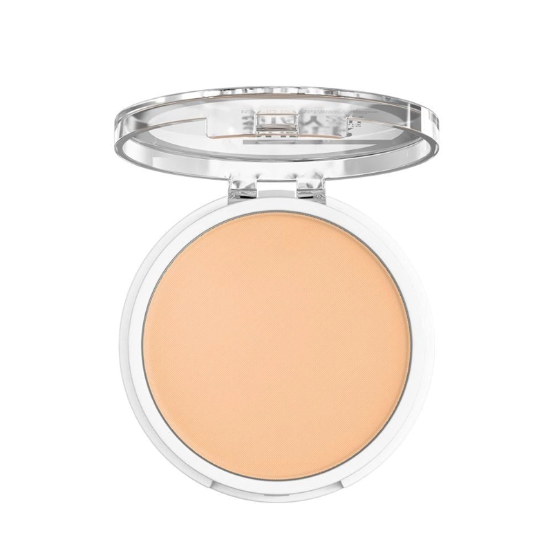 BASE MAYBELLINE SUPER STAY 24HR POWDER 312 9GR - 2