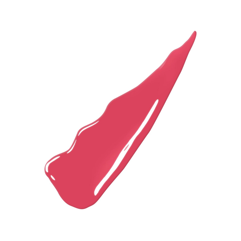 LABIAL MAYBELLINE VINYL INK PINK ROGUE - 3