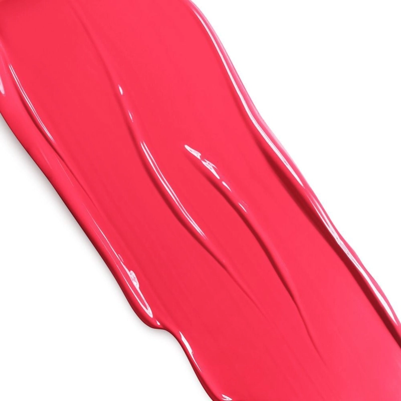 DIOR LABIAL ROUGE DIOR SATIN 028 - 4
