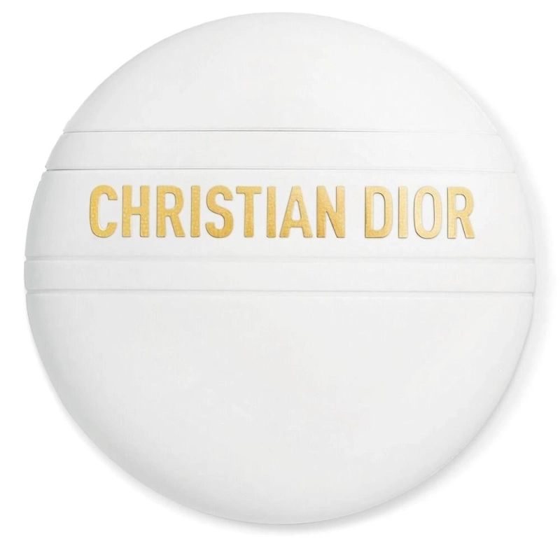 DIOR J’ADORE LES ADORABLES CREMA DE MANOS 50ML - 1