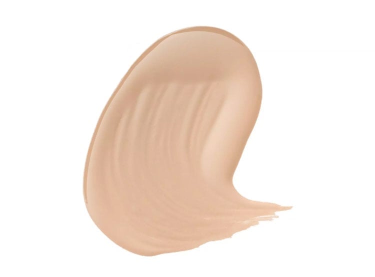 BASE DE MAQUILLAJE CATRICE 24H HD LIQUID COVERAGE - 3