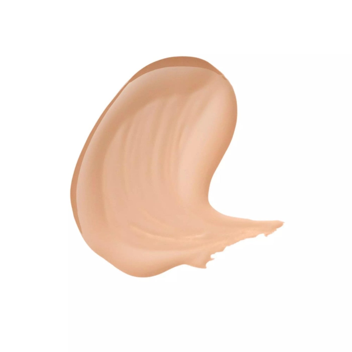 BASE DE MAQUILLAJE CATRICE HD LIQUID COVERAGE 030 SAND BEIGE - 3