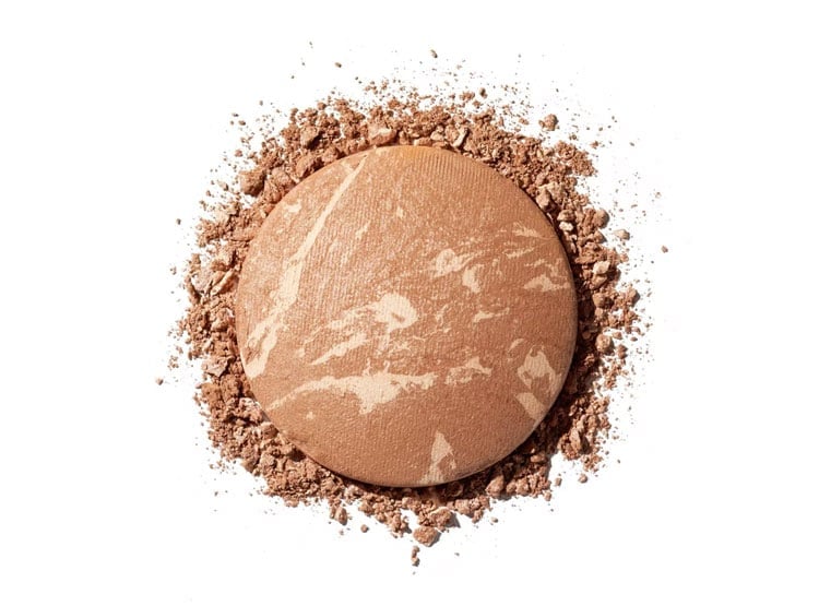 ILUMINADOR CATRICE SUN LOVER GLOW - 3