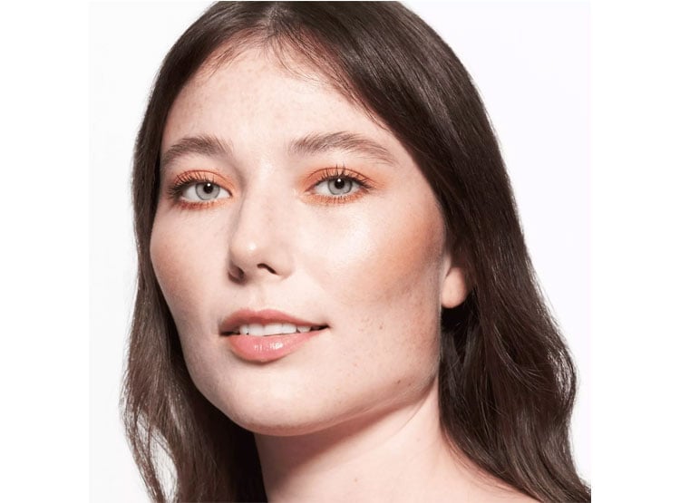 ILUMINADOR CATRICE SUN LOVER GLOW - 4