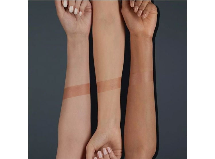ILUMINADOR CATRICE SUN LOVER GLOW - 5
