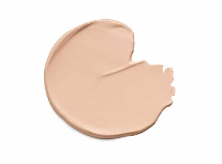 CORRECTOR CATRICE LIQUID CAMOUFLAGE HIGH COVERAGE - 3