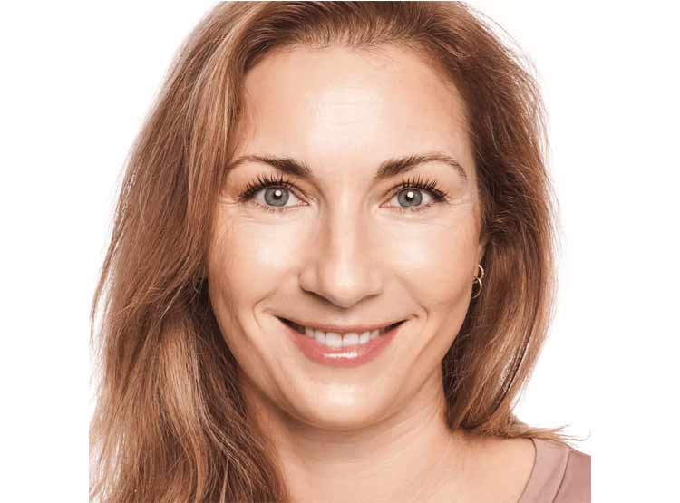 CORRECTOR CATRICE LIQUID CAMOUFLAGE HIGH COVERAGE - 4