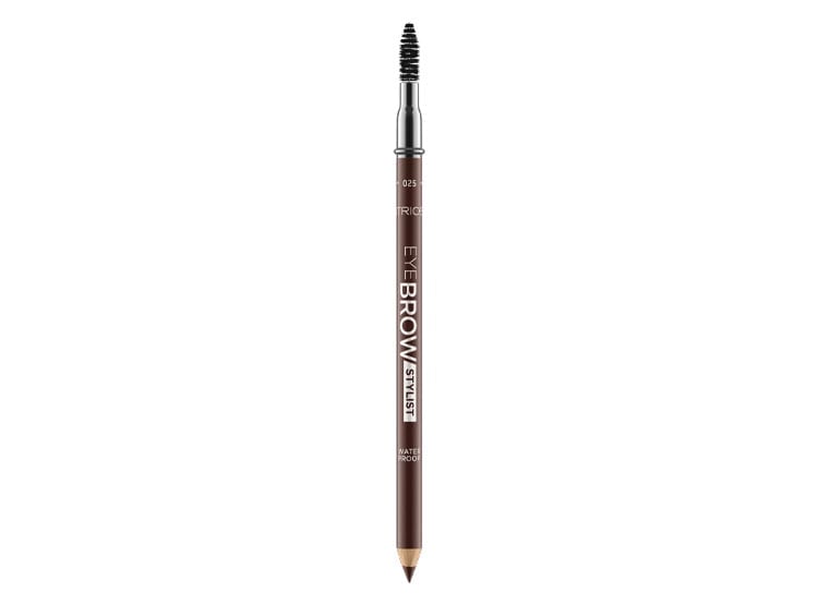 DELINEADOR CEJAS CATRICE STYLIST PERFECT BROWN 025 - 1