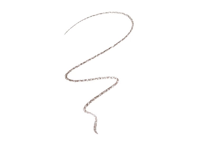 DELINEADOR CEJAS CATRICE STYLIST PERFECT BROWN 025 - 3