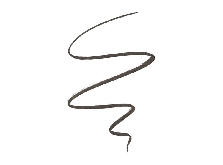 DELINEADOR OJOS CATRICE IT S EASY TATTOO LINER WATERPROOF - 3